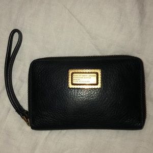 Marc by Marc Jacobs Wallet